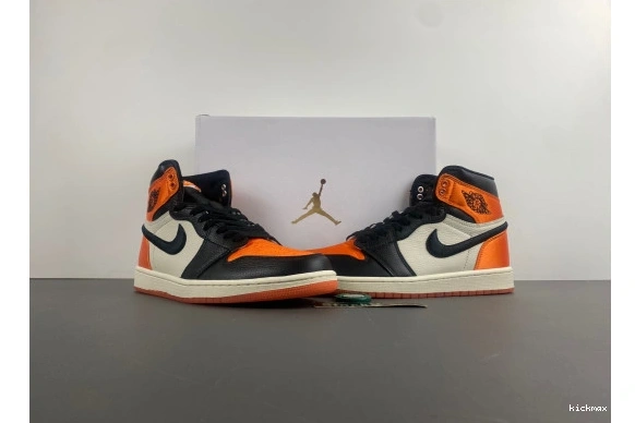 Rep   Satin AV3725-011 AV3725-010 Jordan Backboard” Air “Shattered 1 0509